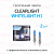 Clearlight - H1 - 12V-55W WhiteLight