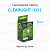 Clearlight - H11 - 12V-55W LongLife